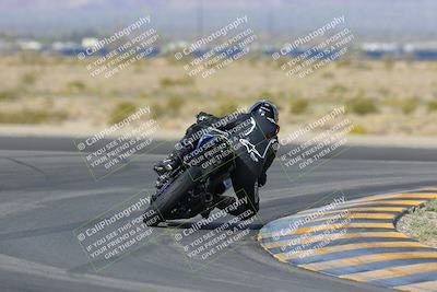 media/Mar-12-2023-SoCal Trackdays (Sun) [[d4c8249724]]/Turn 11 Backside (10am)/